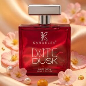 DATE DUSK Women Perfume-100ml