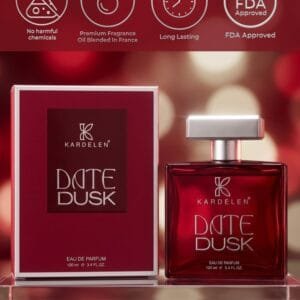 DATE DUSK (1)