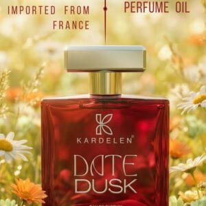 DATE DUSK (4)