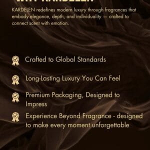 RAW OUD 2