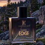 DARK EDGE Men Perfume-100ml