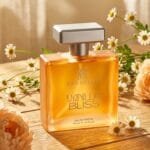 VANILLA BLISS Women Perfume-100ml