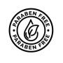 icon for website (2)